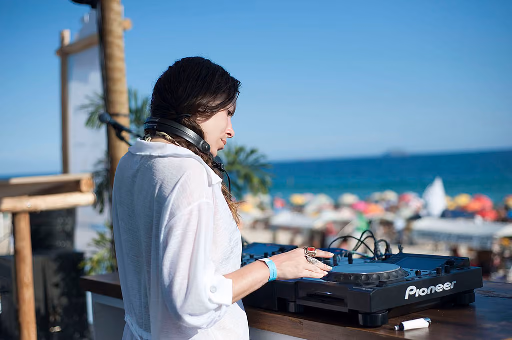 verao_air_france_rio_the_summer_hunter24