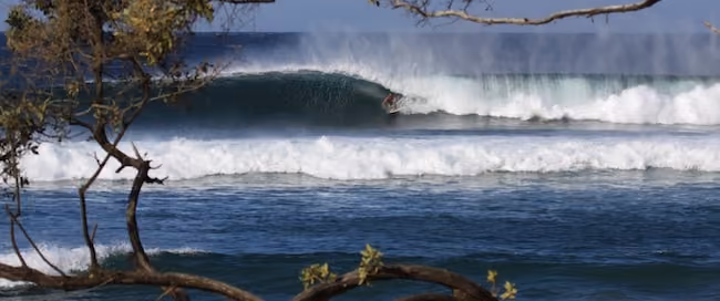 Rayane Amaral:  a longboarder dá 8 dicas pra quem pretende visitar a Costa Rica