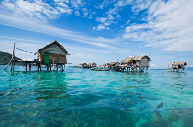 The-Bajaus-who-are-these-sea-gipsies-4__880