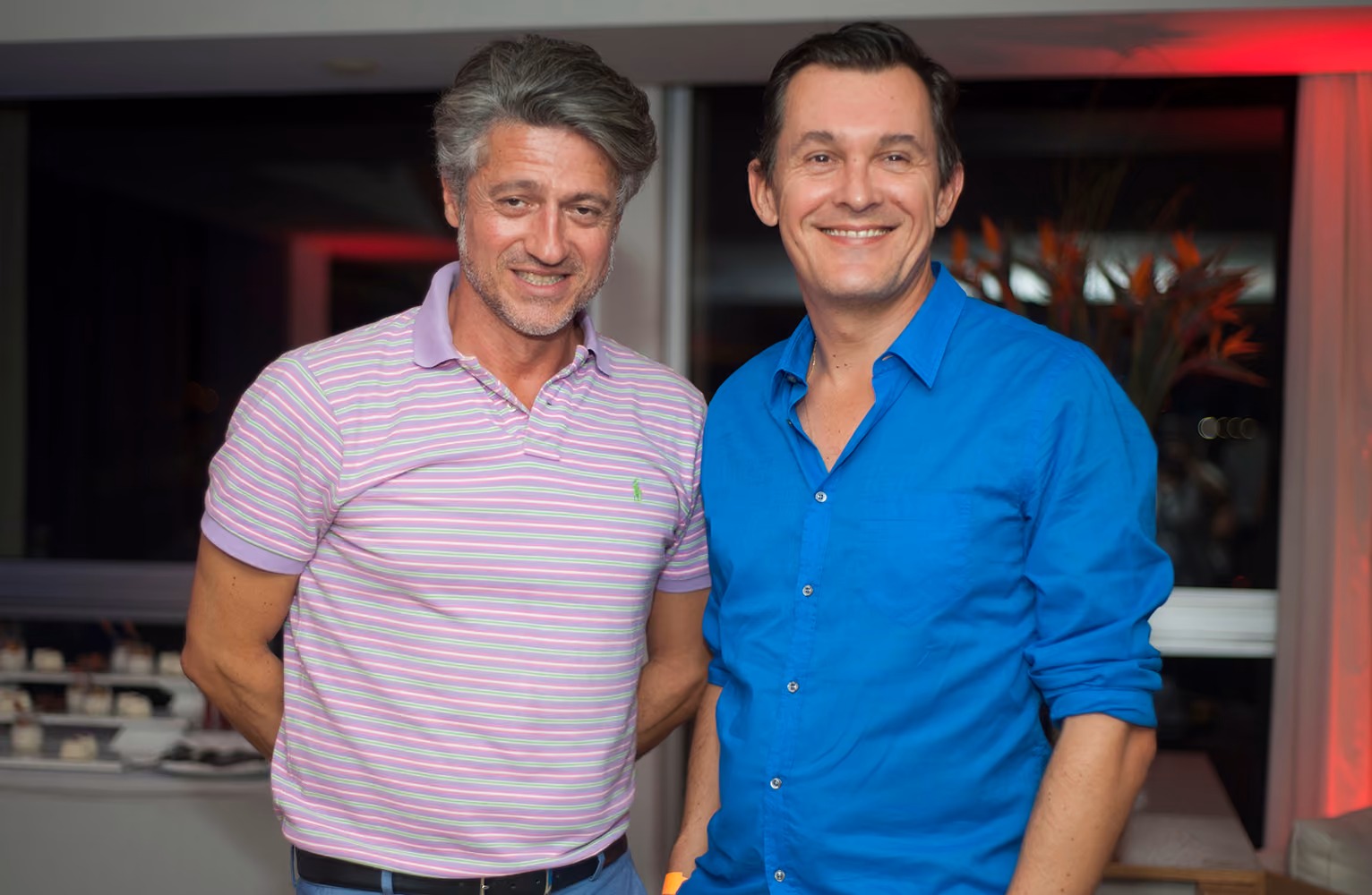 air_france_summer_hunter_festa_noite372