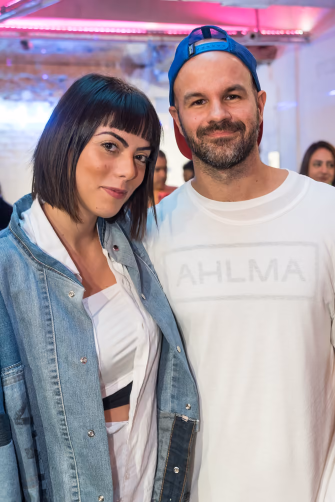ahlma-summer-hunter-Marcela_Regne_e_Andre_carvalhal-0659