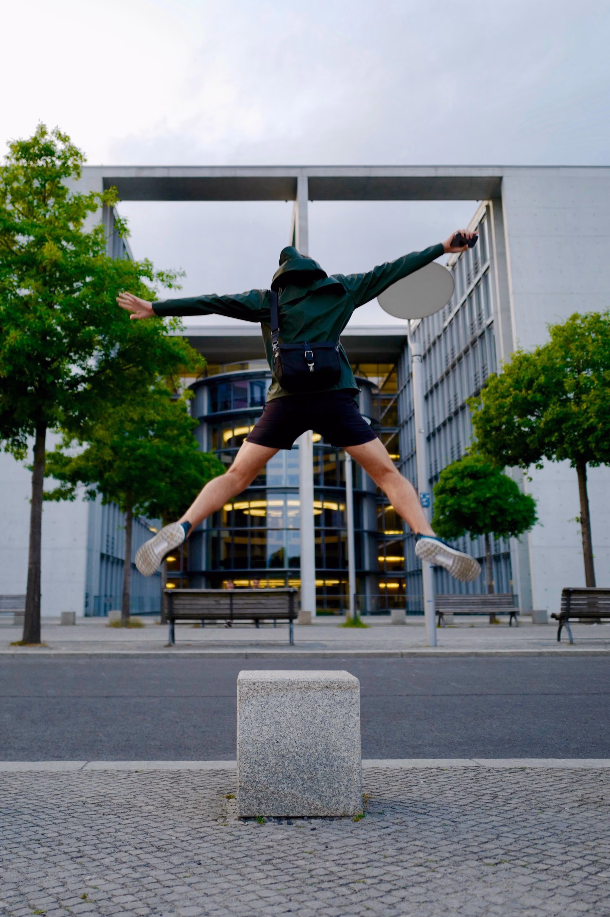 teo-bava-the-summer-hunter