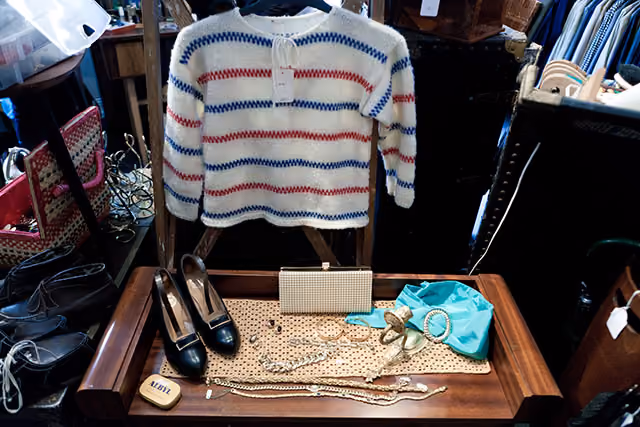 tuukka_ervasti-vintage_shopping-617