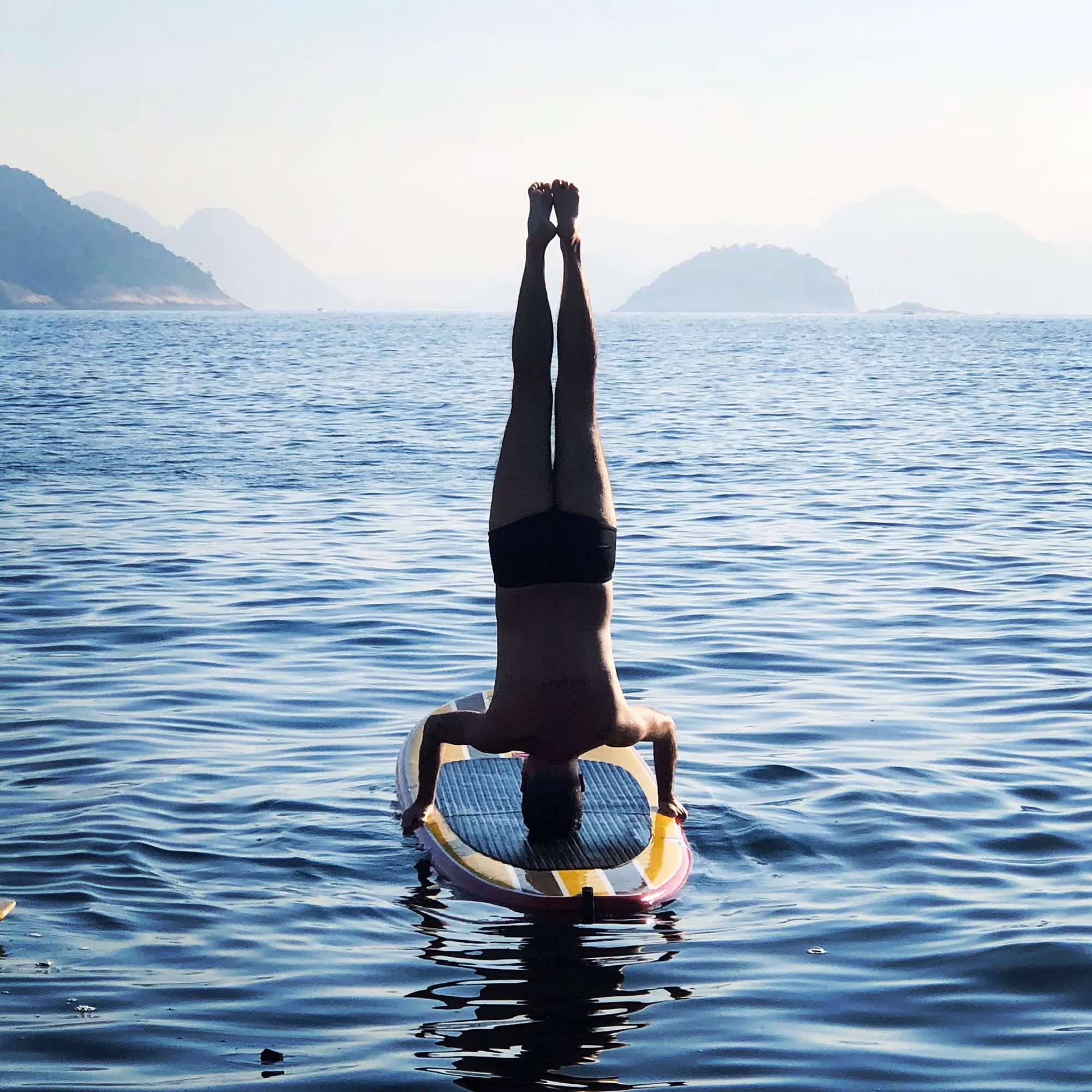 yoga-amanhecer-rio-de-janeiro-6