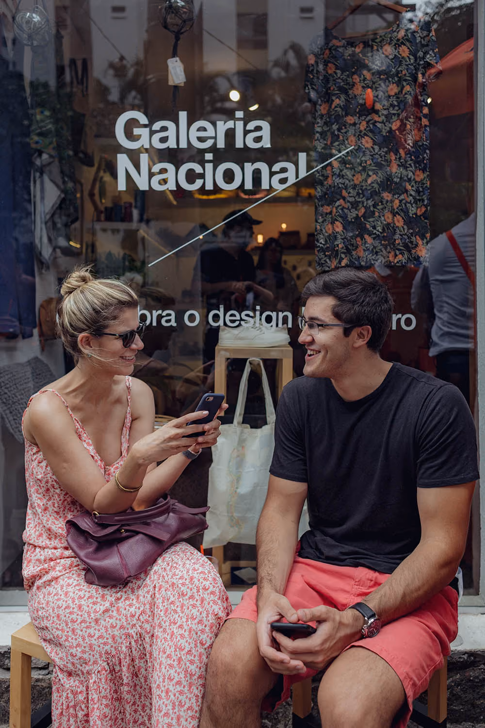 loja-verao-summer-hunter-galeria-nacional-thays-bittar-57
