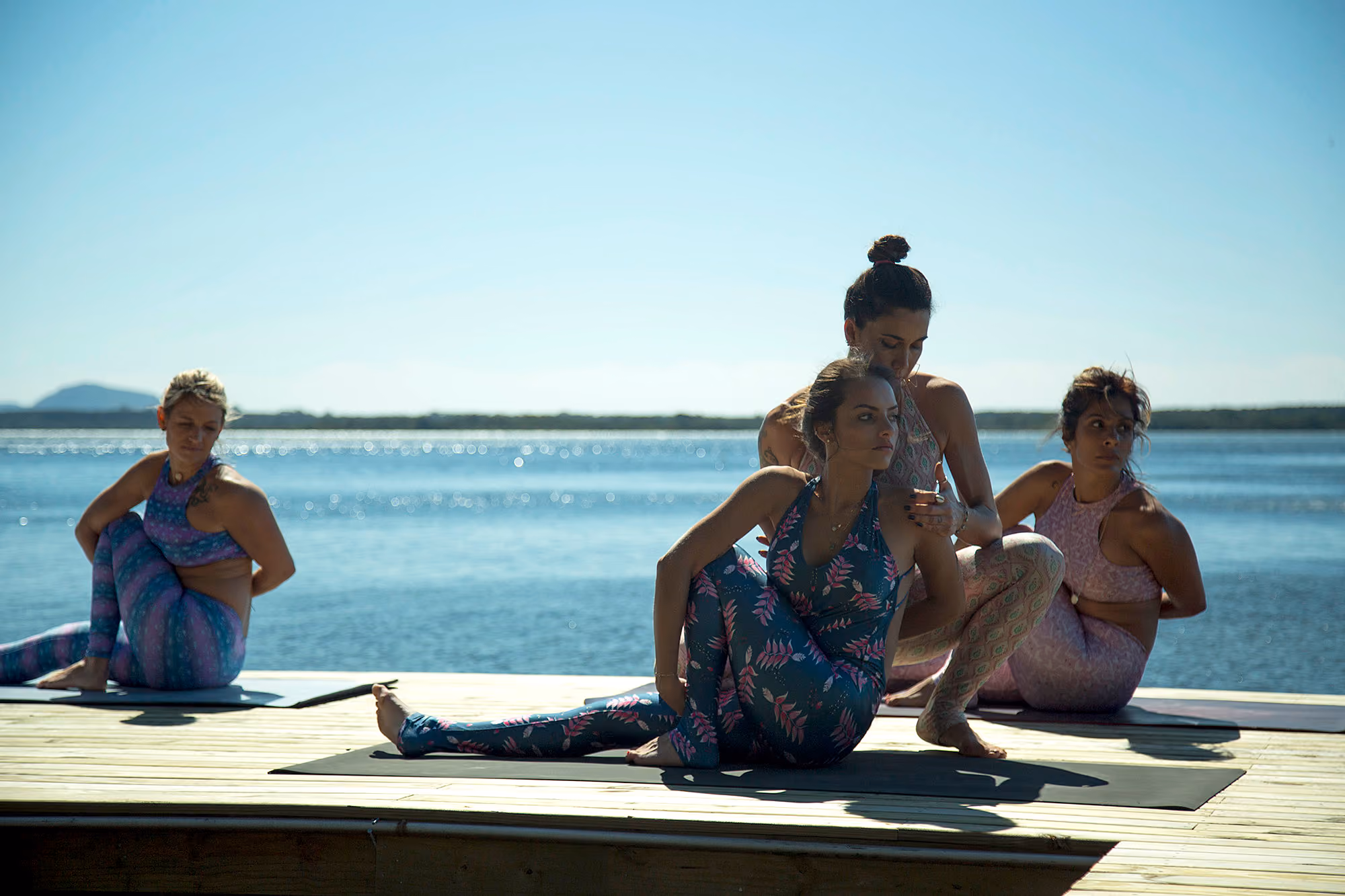 florianopolis-viva-o-brasil-yoga-3-1