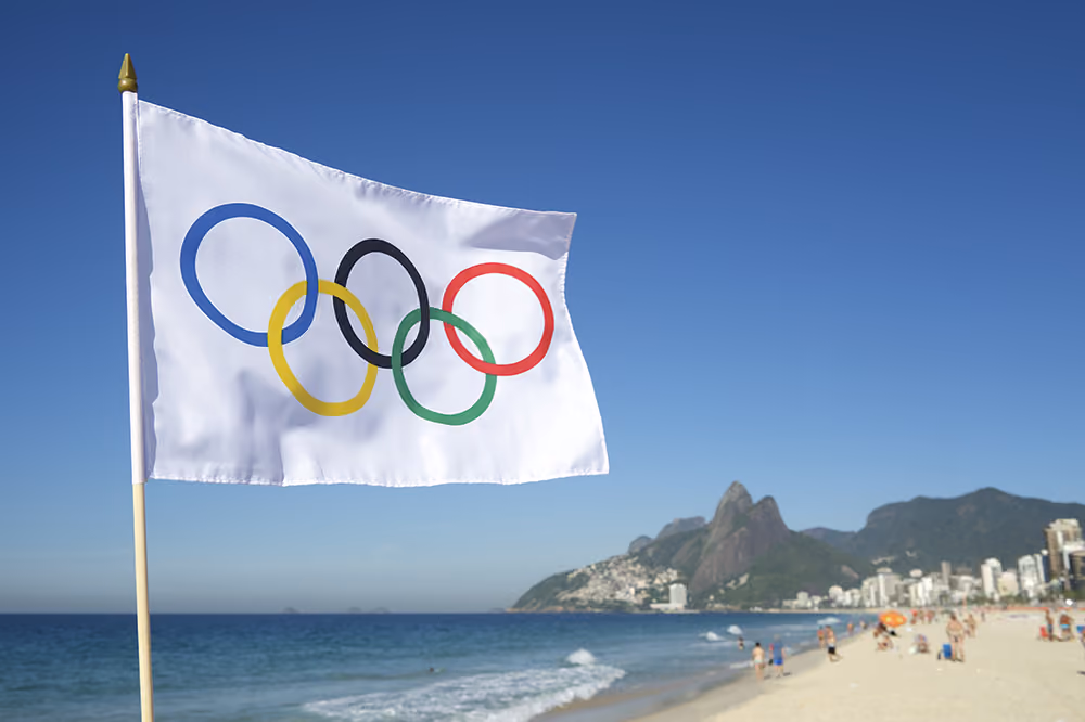 10_coisas_verao_rio_janeiro_olimpiadas_1