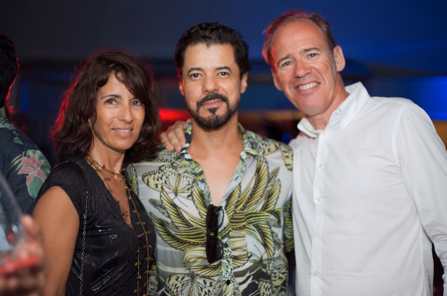 air_france_summer_hunter_festa_noite369