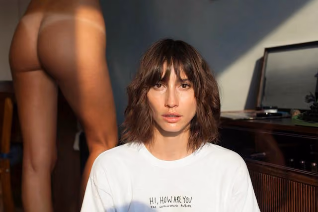 michi provensi