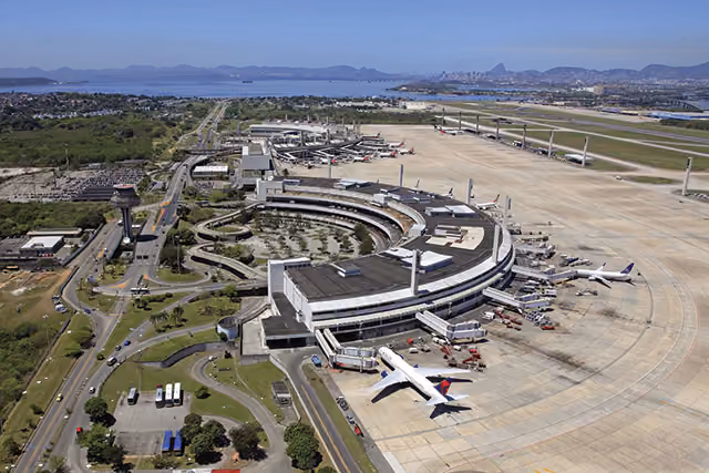 10_coisas_verao_rio_janeiro_olimpiadas_9