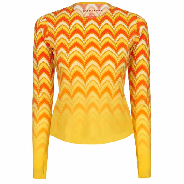 248694_485730_luisa.pucci_baiaderaa_mq_front