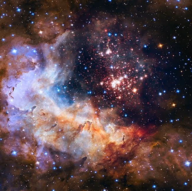 nasagoddard