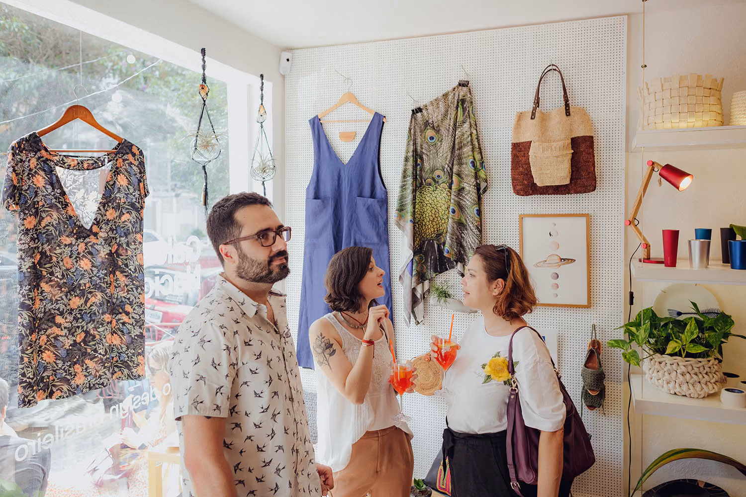 loja-verao-summer-hunter-galeria-nacional-thays-bittar-70