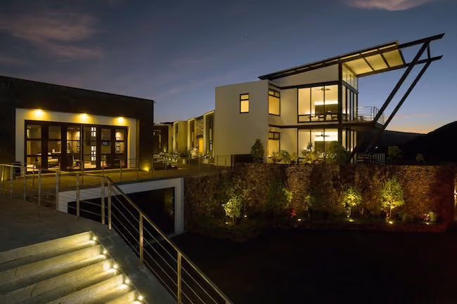 night-view-pikaia-lodge-santa-cruz-island-galapagos-conde-nast-traveller-9feb15-pr_1080x720