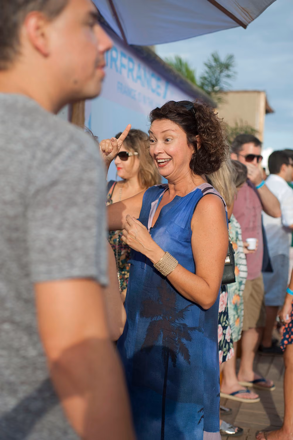 air_france_summer_hunter_festa_rio 271