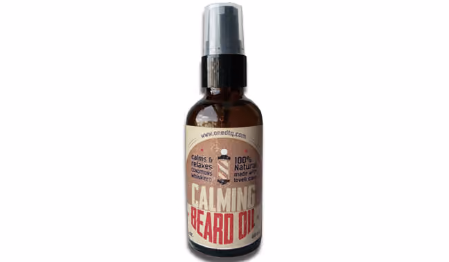 beard_7
