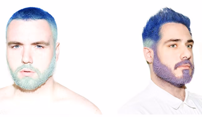 beard2