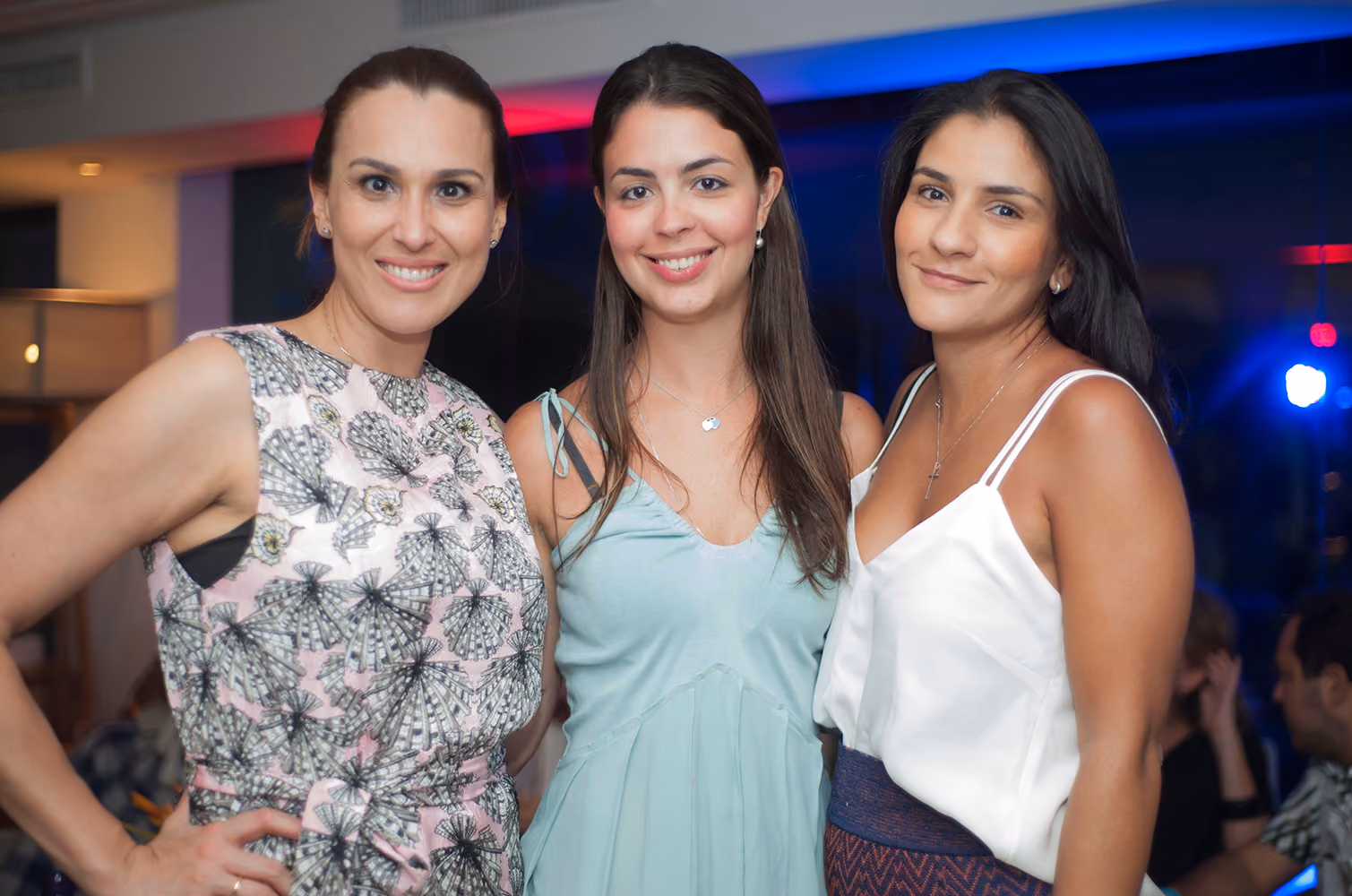 air_france_summer_hunter_festa_noite377