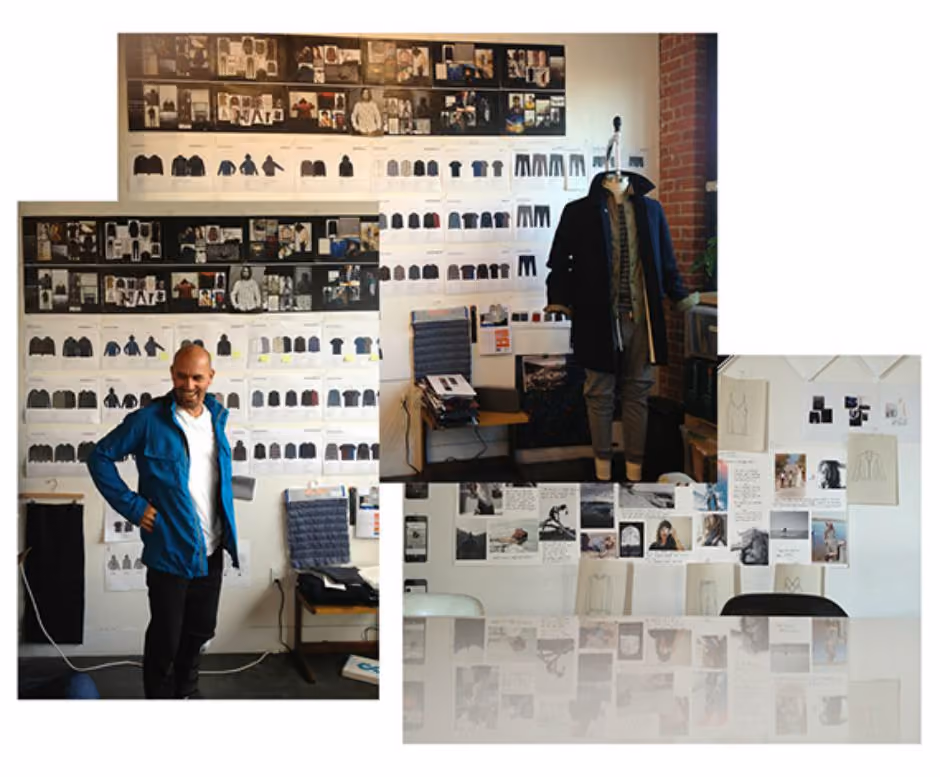Outerknown-Behind-the-Scenes83SM1