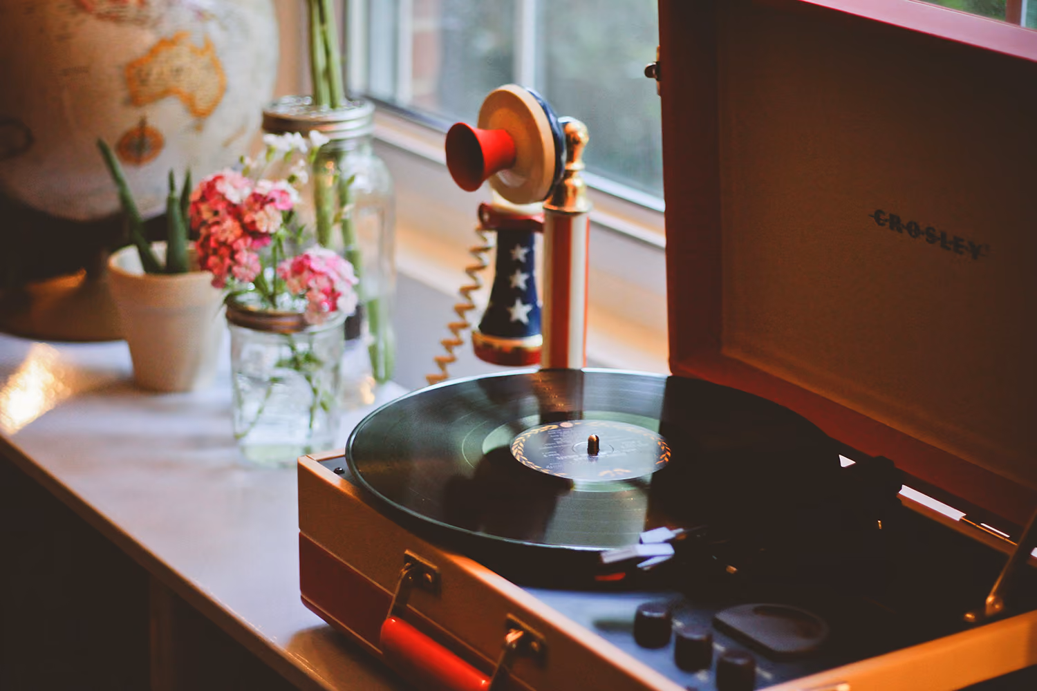 brunch música perfeita