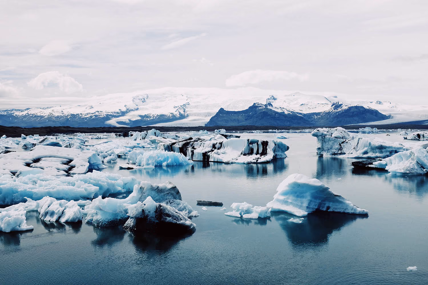 Glacier-Lagoon-2