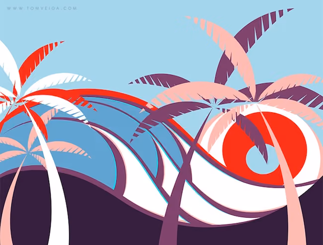 Aloha_p.cdr