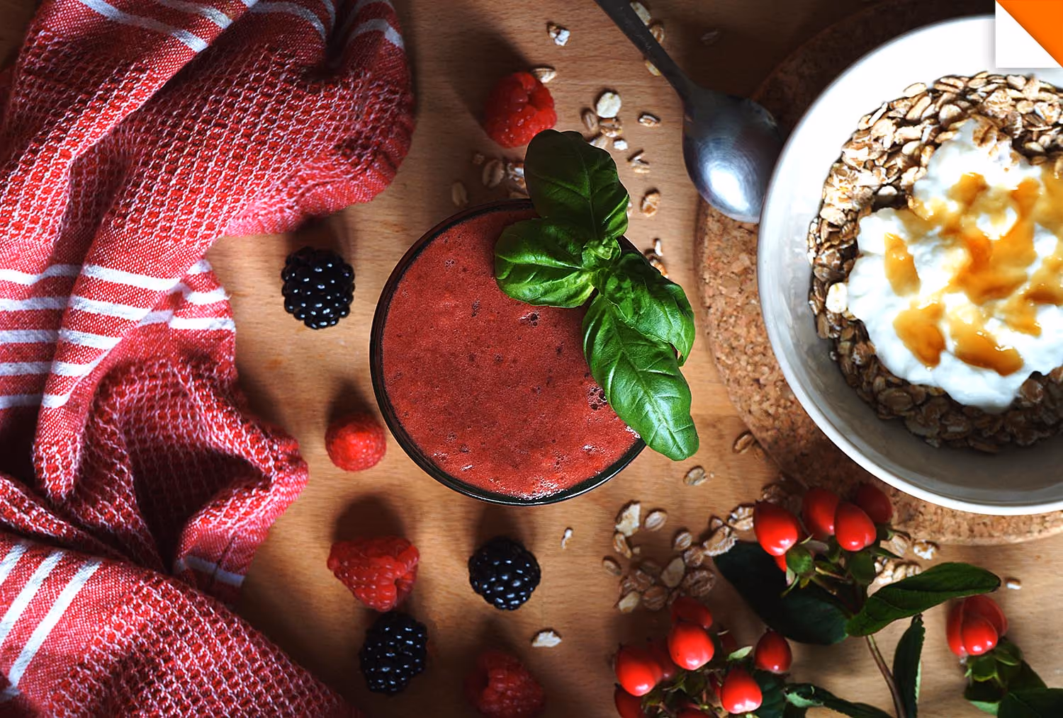 receitas-sucos-verao-cenoura-bronze-Unsplash-Flora-Zsemlye