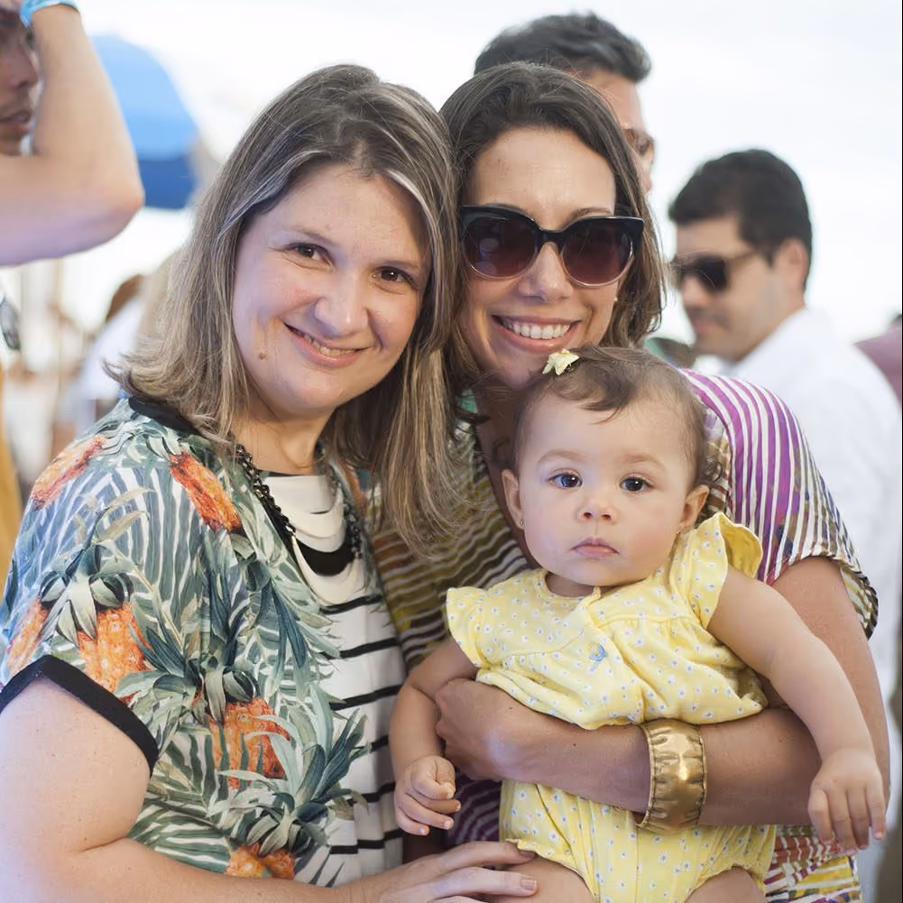 air_france_summer_hunter_festa_rio 282