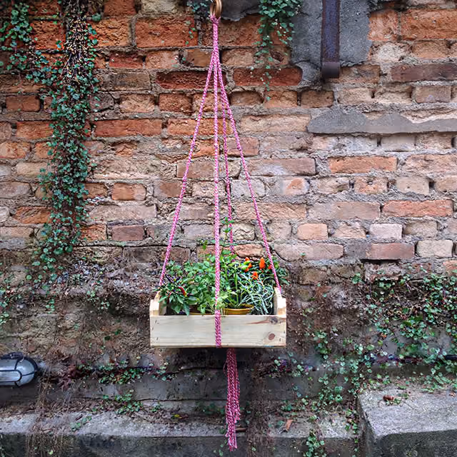 macrame_ame_2