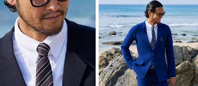 westsuit2