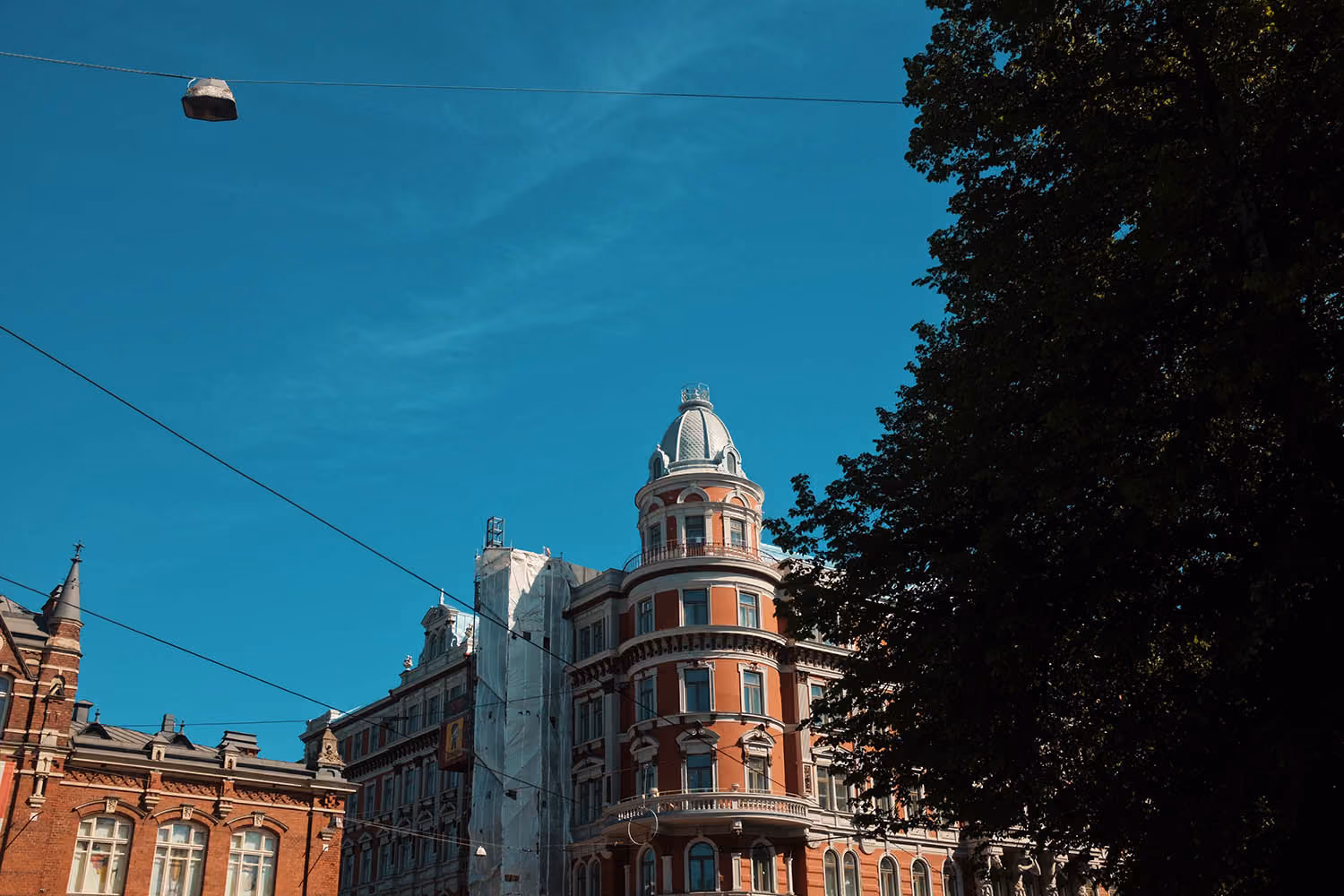 design-district
