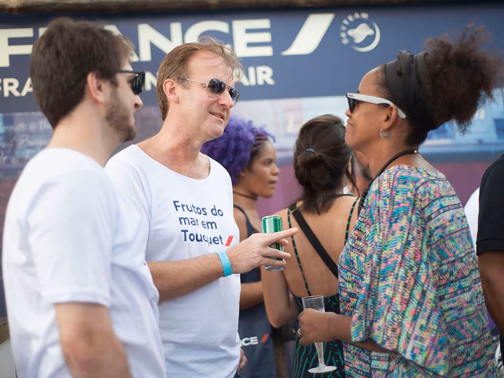 verao_air_france_rio_the_summer_hunter40
