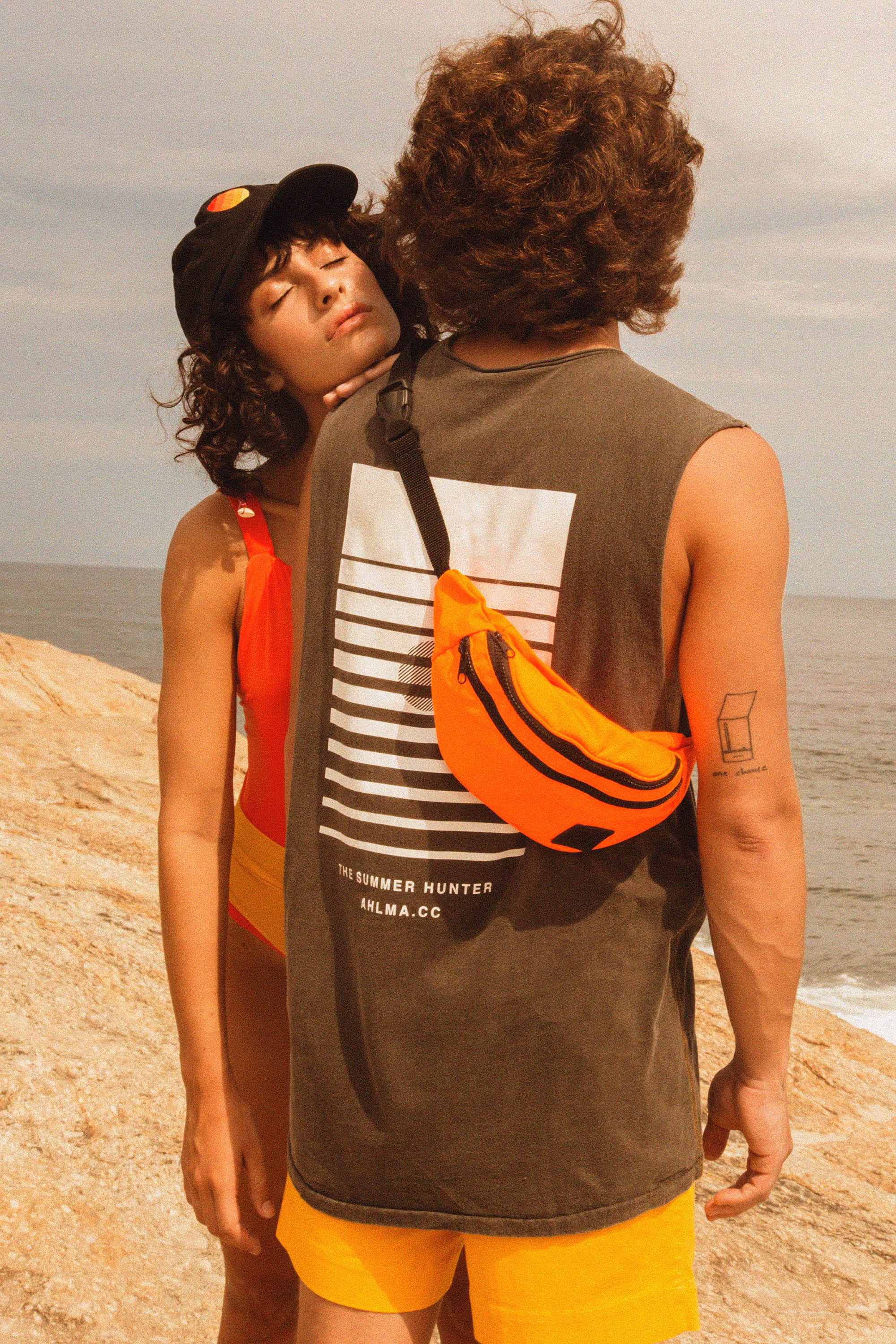 ahlma-the-summer-hunter-4