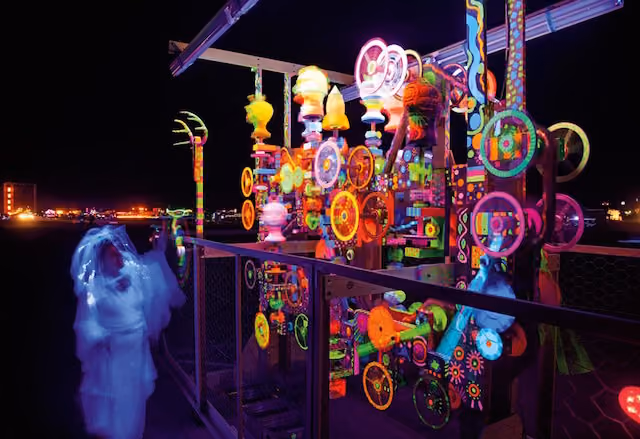 fo_nk_art_of_burning_man_206_05786_1504291453_id_948799