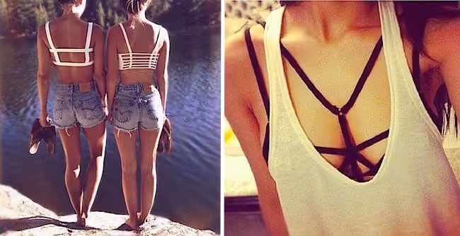 strappy-top