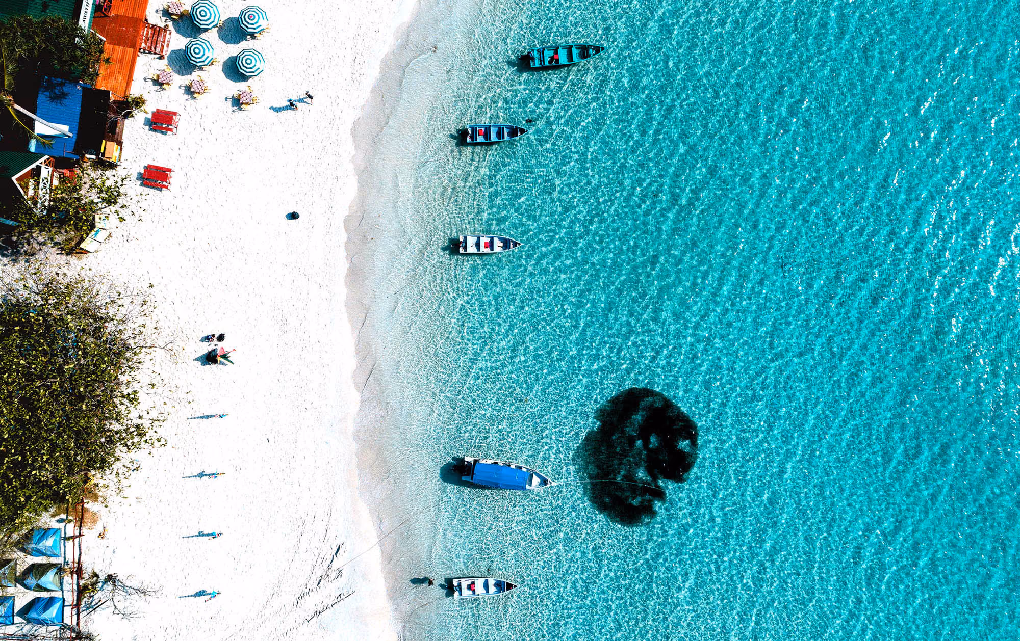 Perhentian-aperol-malaysia-02