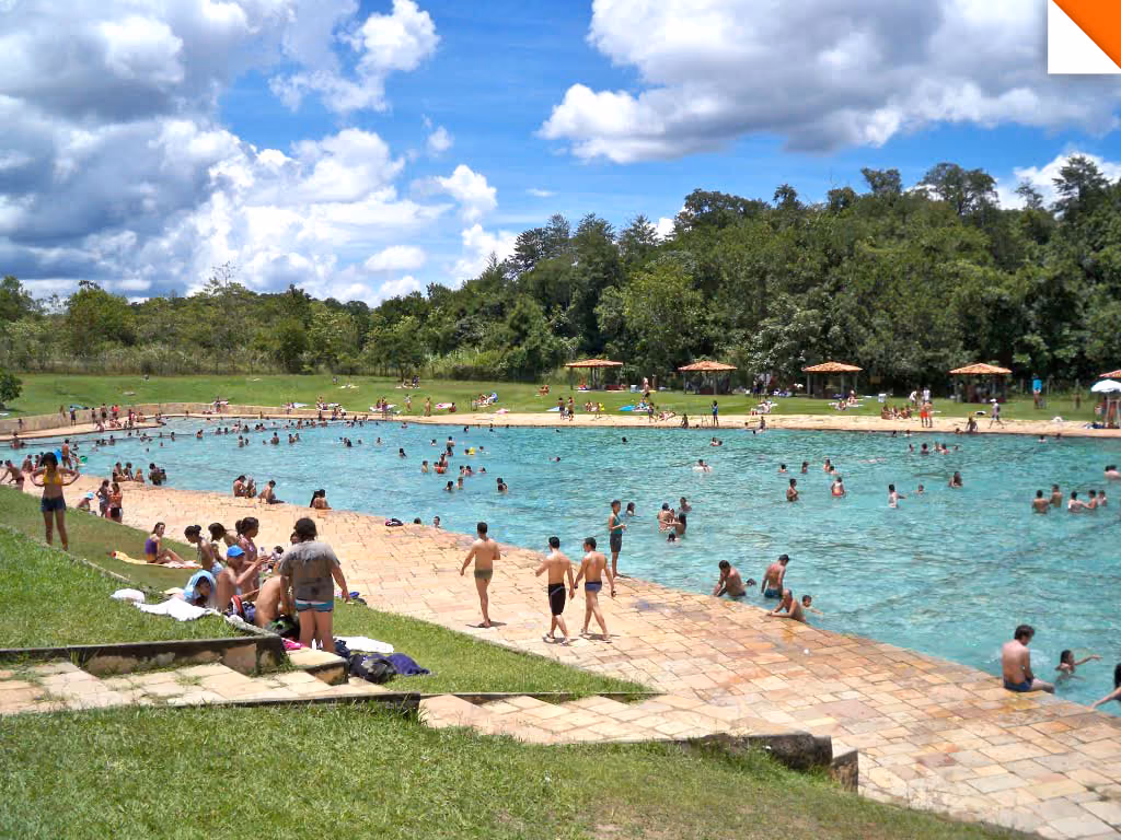 piscina-publica-brasil-brasilia-divulgacao-1