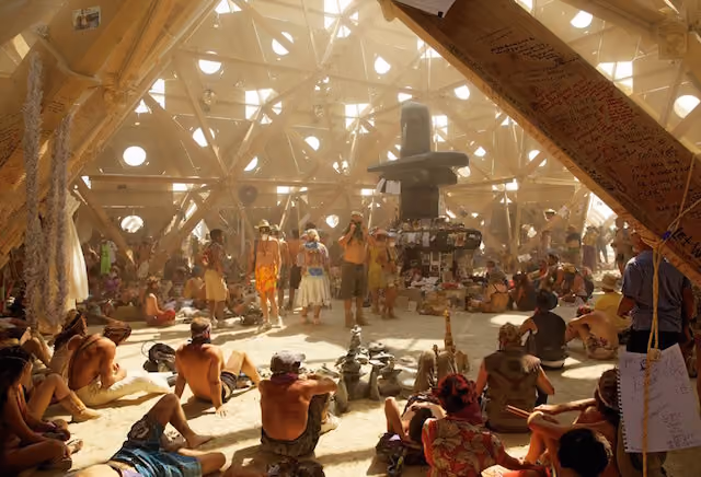 fo_nk_art_of_burning_man_132_05786_1504291444_id_948779