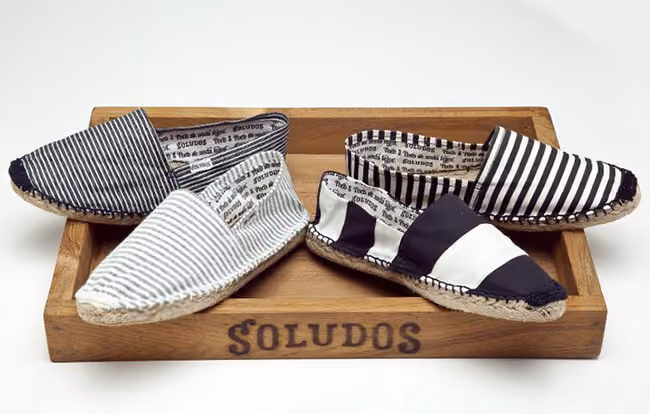 soludos_7
