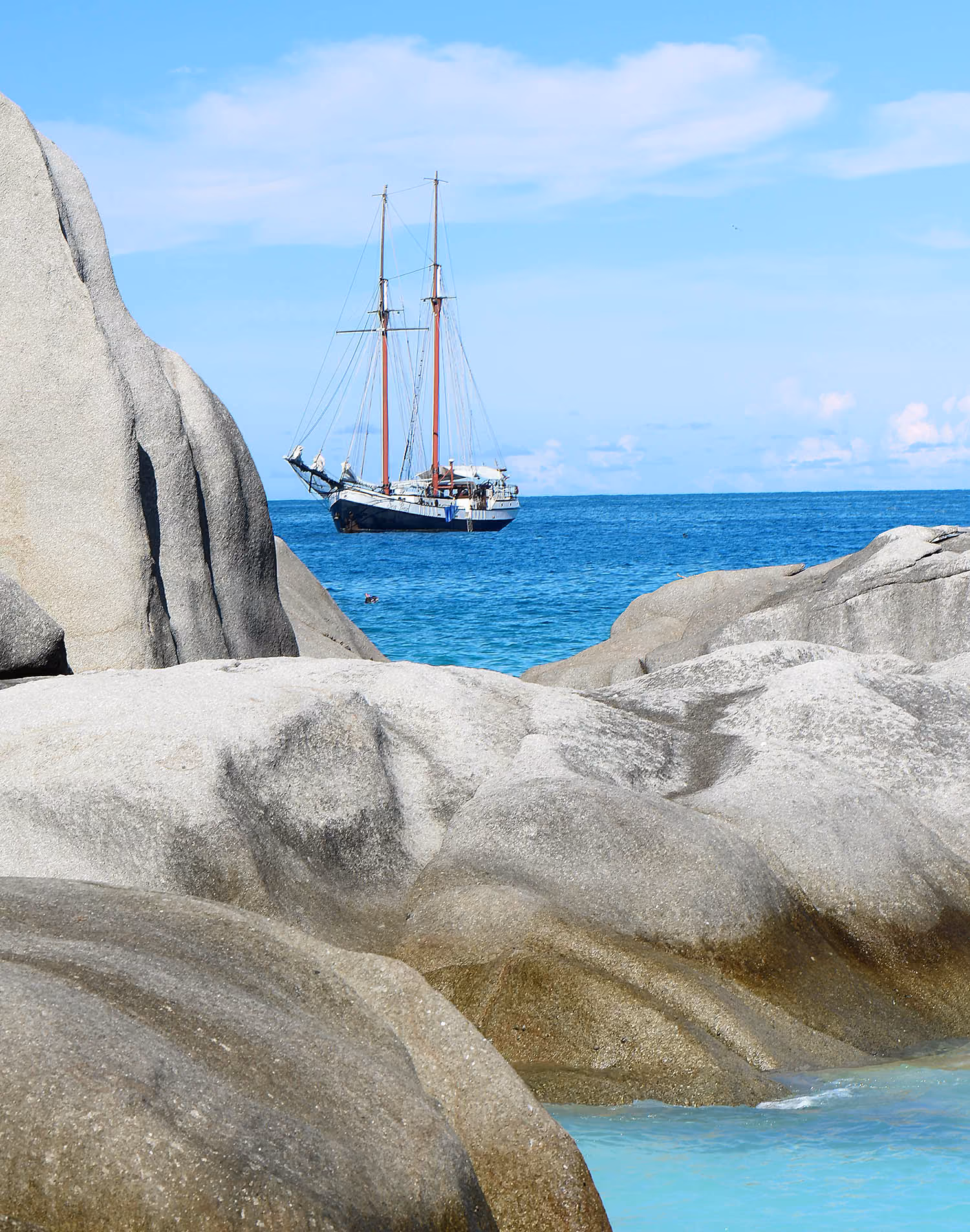 seychelles-Portrait-Boat-At-CocoIsland