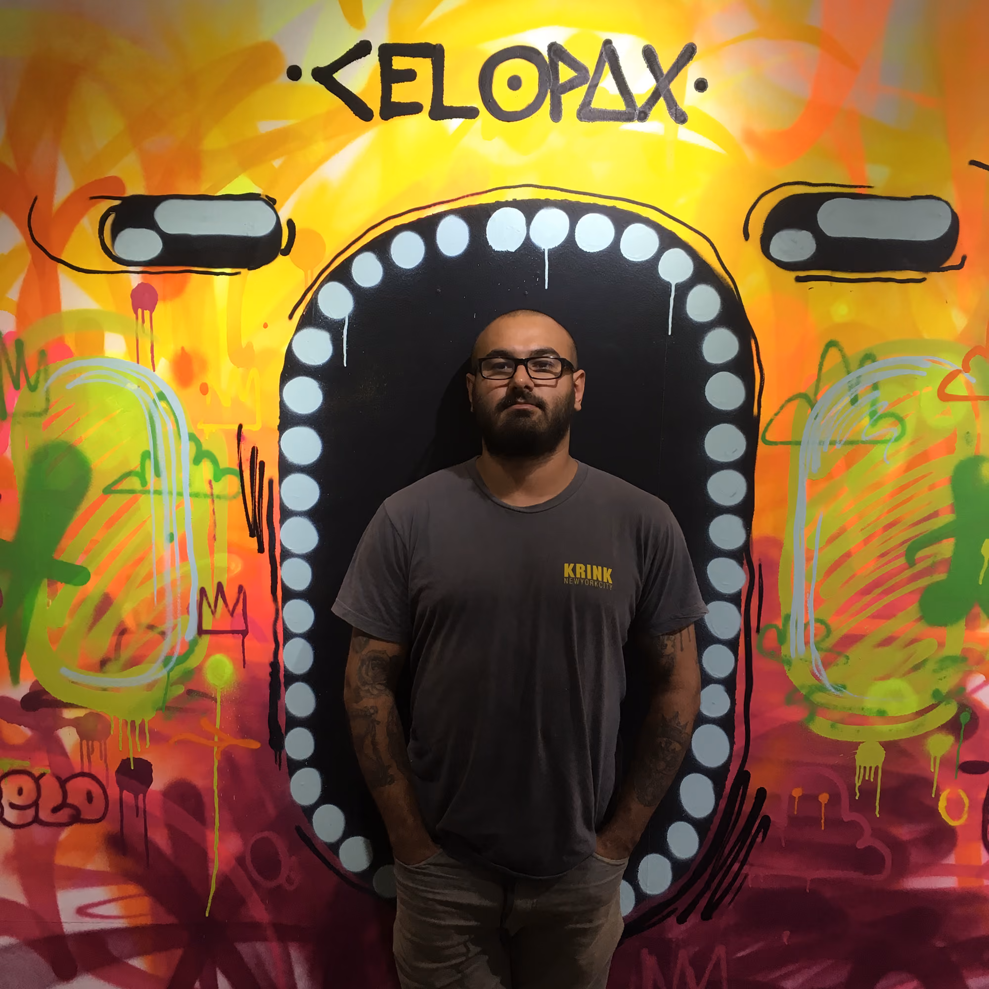 celo-pax-grafitti-livo-2