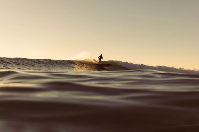 brooks-sterling-surf-devon-howard-04