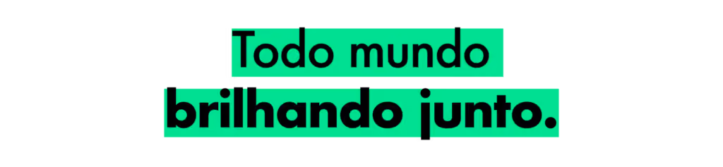 Qual é a beleza do seu Carnaval?