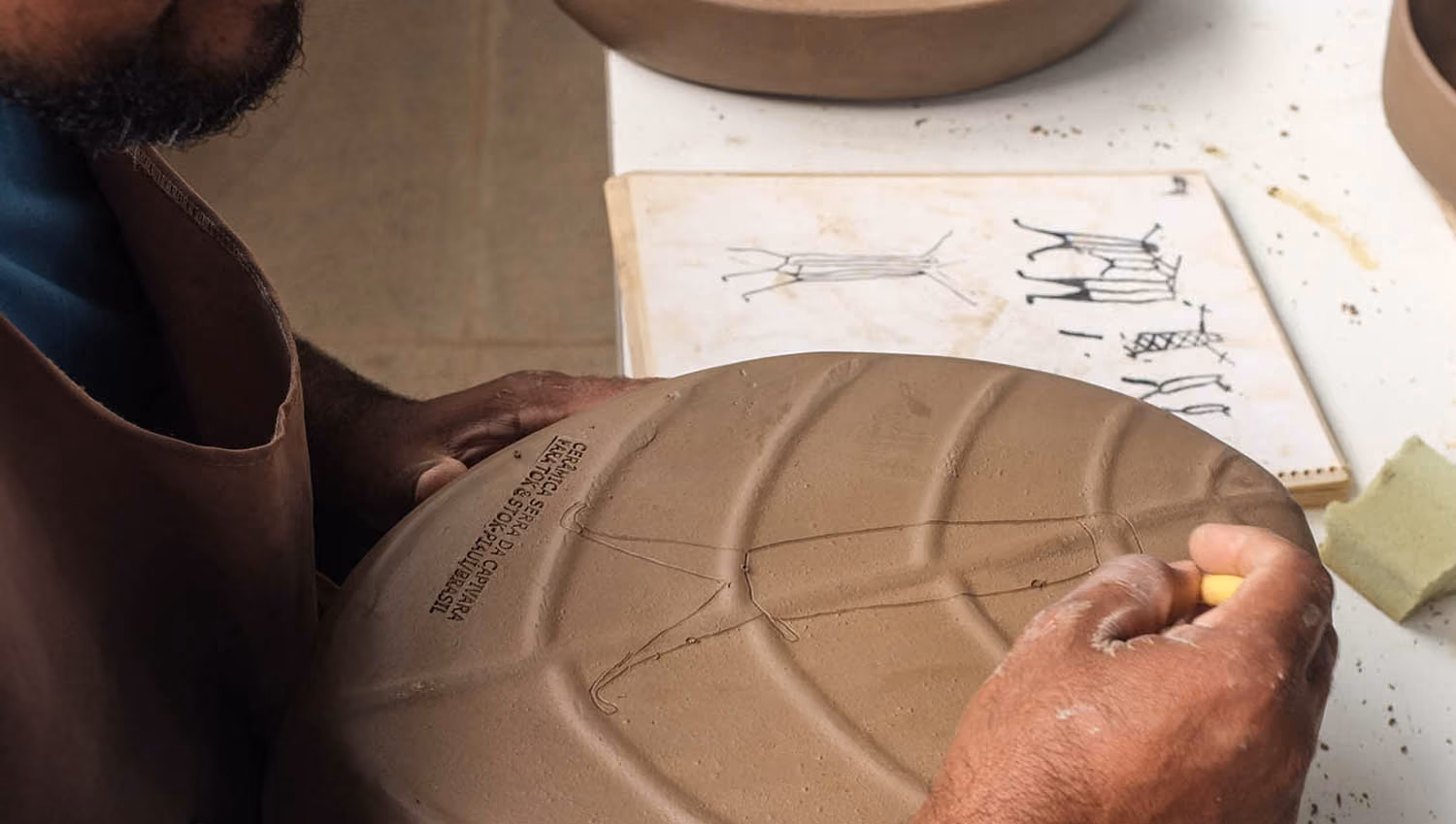 serra_capivara_ceramicas-final-7