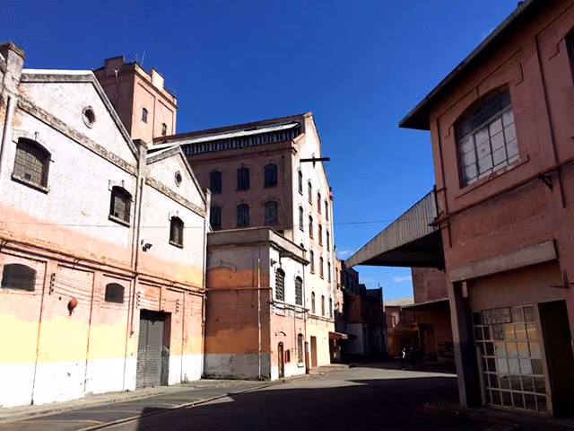 meca-sao-paulo-bras-bucolismo