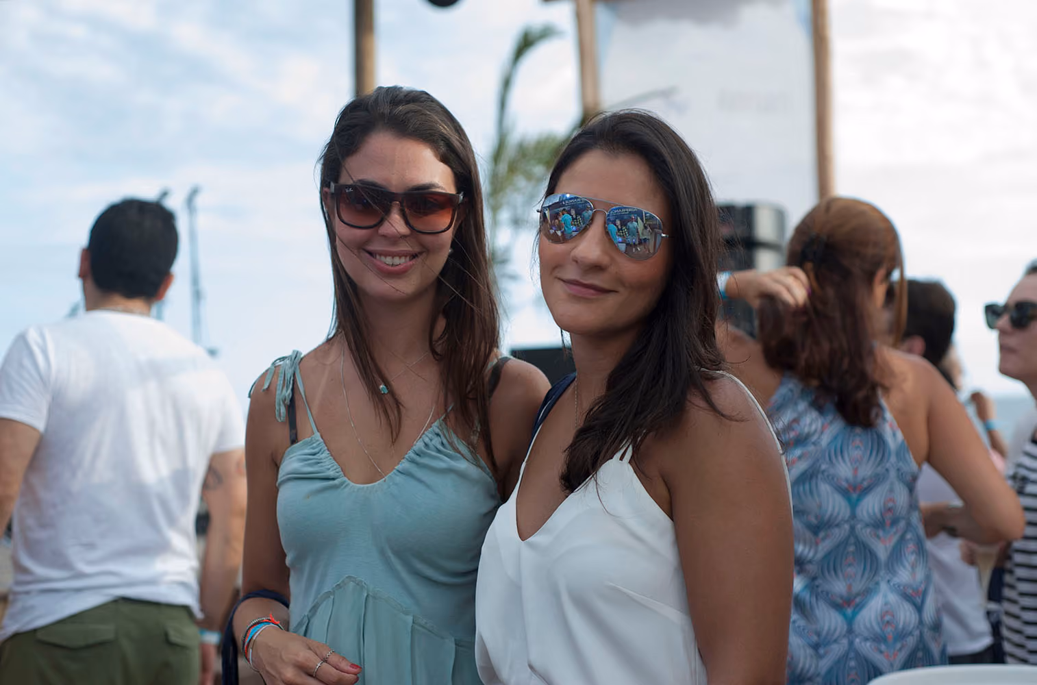 air_france_summer_hunter_festa_rio 259