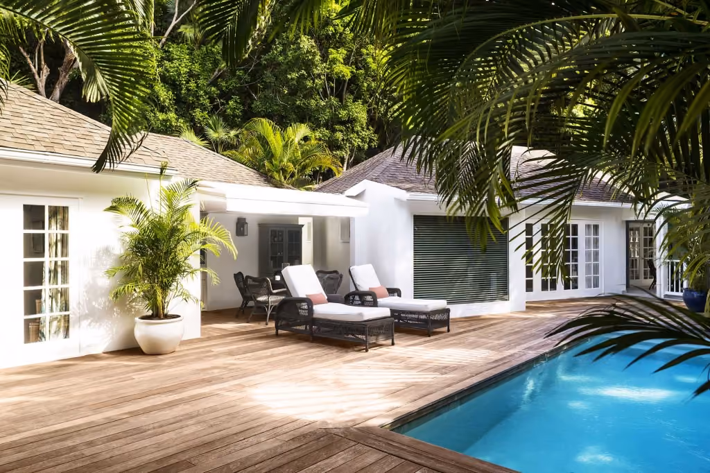 2-bed-garden-suite-cover