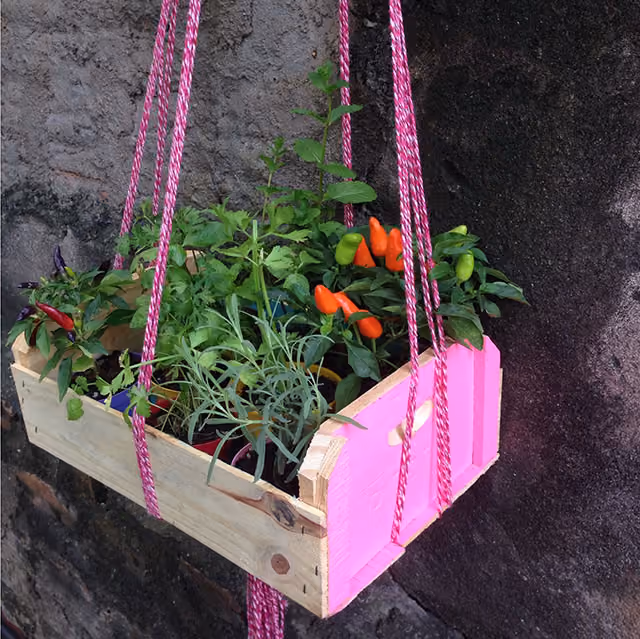 macrame_ame_6