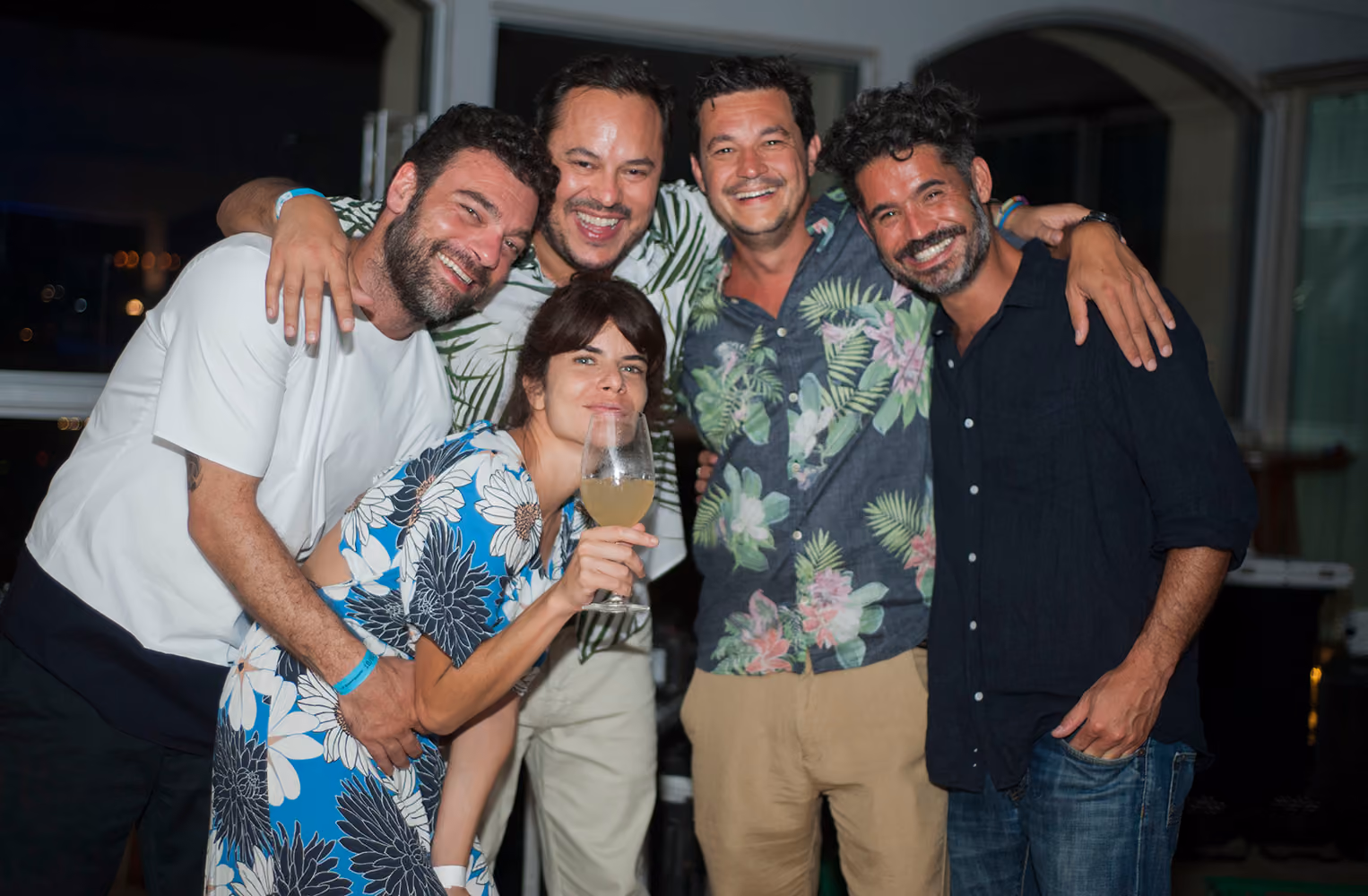air_france_summer_hunter_festa_noite398