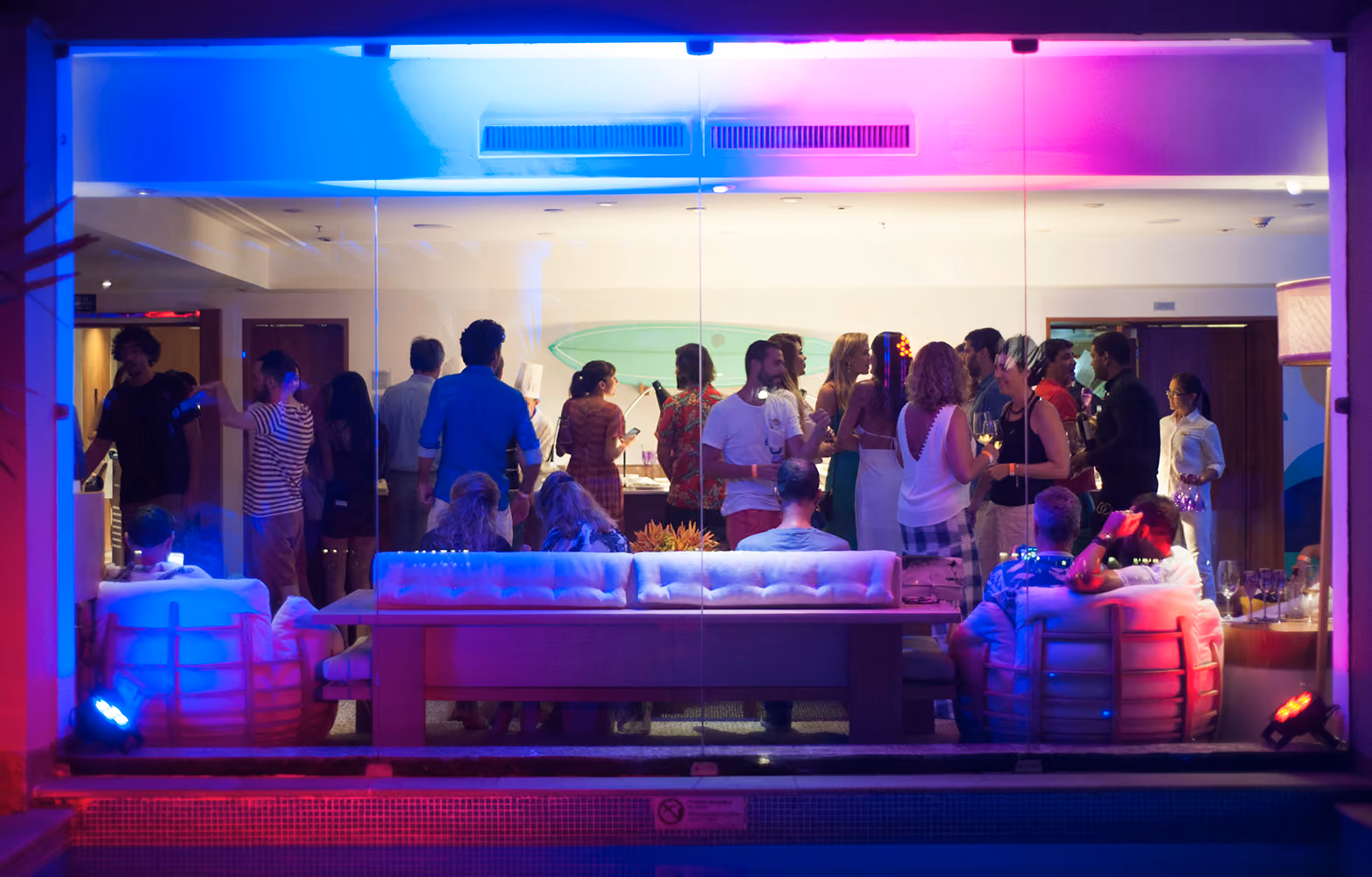 air_france_summer_hunter_festa_noite386